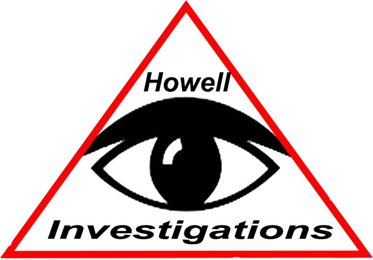 Howell Investigations, INC